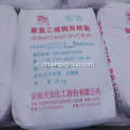 Anhui Tianchen Pvc Pâte résine PB1032 PB1156 PB1702